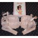 Бюстгальтер для годування Alles Mama ROSE TEA U